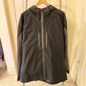Men’s Kuhl Jetstream Jacket